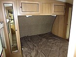2015 Cruiser RV Shadow Cruiser Photo #24