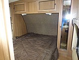 2015 Cruiser RV Shadow Cruiser Photo #25