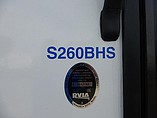2015 Cruiser RV Shadow Cruiser Photo #28