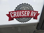 2015 Cruiser RV Shadow Cruiser Photo #29