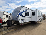 15 Cruiser RV Shadow