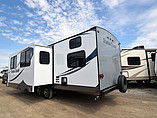 2015 Cruiser RV Shadow Cruiser Photo #2