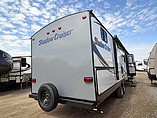 2015 Cruiser RV Shadow Cruiser Photo #3