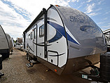 2015 Cruiser RV Shadow Cruiser Photo #4