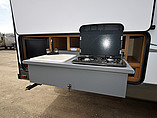 2015 Cruiser RV Shadow Cruiser Photo #6