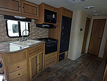 2015 Cruiser RV Shadow Cruiser Photo #8