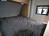 2015 Cruiser RV Shadow Cruiser Photo #11