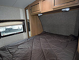 2015 Cruiser RV Shadow Cruiser Photo #12