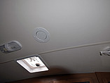 2015 Cruiser RV Shadow Cruiser Photo #13