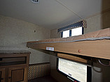 2015 Cruiser RV Shadow Cruiser Photo #15