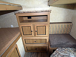 2015 Cruiser RV Shadow Cruiser Photo #16