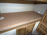 2015 Cruiser RV Shadow Cruiser Photo #17