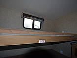 2015 Cruiser RV Shadow Cruiser Photo #18