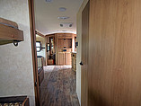 2015 Cruiser RV Shadow Cruiser Photo #19