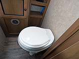2015 Cruiser RV Shadow Cruiser Photo #20