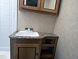 2015 Cruiser RV Shadow Cruiser Photo #21