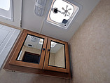 2015 Cruiser RV Shadow Cruiser Photo #22