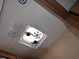 2015 Cruiser RV Shadow Cruiser Photo #23