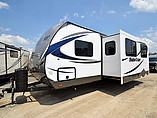 15 Cruiser RV Shadow