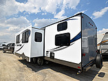 2015 Cruiser RV Shadow Cruiser Photo #2
