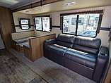 2015 Cruiser RV Shadow Cruiser Photo #5
