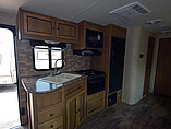 2015 Cruiser RV Shadow Cruiser Photo #6