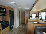 2015 Cruiser RV Shadow Cruiser Photo #7