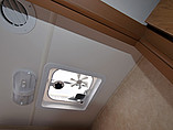2015 Cruiser RV Shadow Cruiser Photo #12