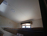 2015 Cruiser RV Shadow Cruiser Photo #14