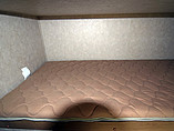 2015 Cruiser RV Shadow Cruiser Photo #15