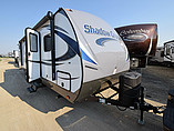 15 Cruiser RV Shadow