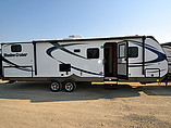 2015 Cruiser RV Shadow Cruiser Photo #2
