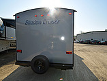 2015 Cruiser RV Shadow Cruiser Photo #3