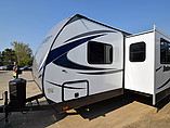 2015 Cruiser RV Shadow Cruiser Photo #5