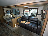 2015 Cruiser RV Shadow Cruiser Photo #6