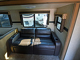 2015 Cruiser RV Shadow Cruiser Photo #7
