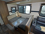 2015 Cruiser RV Shadow Cruiser Photo #8