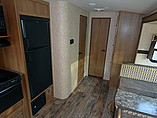 2015 Cruiser RV Shadow Cruiser Photo #9
