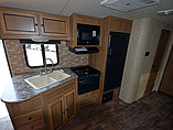 2015 Cruiser RV Shadow Cruiser Photo #10