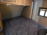 2015 Cruiser RV Shadow Cruiser Photo #12