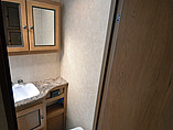 2015 Cruiser RV Shadow Cruiser Photo #13