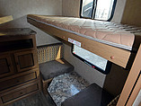 2015 Cruiser RV Shadow Cruiser Photo #15