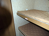 2015 Cruiser RV Shadow Cruiser Photo #16
