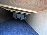 2015 Cruiser RV Shadow Cruiser Photo #2