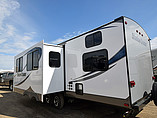 2015 Cruiser RV Shadow Cruiser Photo #3