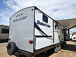 2015 Cruiser RV Shadow Cruiser Photo #4