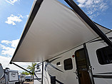 2015 Cruiser RV Shadow Cruiser Photo #6