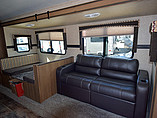2015 Cruiser RV Shadow Cruiser Photo #7