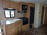 2015 Cruiser RV Shadow Cruiser Photo #8