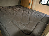 2015 Cruiser RV Shadow Cruiser Photo #12